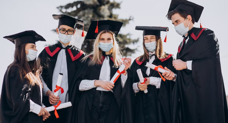 Awesome Image
